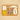 AryaSit! Freeze-Dried Egg Yolk: LargeDog TreatsFound My Animal