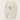 Found My Animal Bead Icon Ghost Sweater (Pre Order for September 26th Delivery)Puffers, Hoodies, CoatsFound My AnimalS