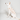 Found My Animal BOO Dog Sweater (Pre Order for September 26th Delivery)Puffers, Hoodies, CoatsFound My AnimalS