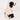 Found My Animal BOO Dog Sweater (Pre Order for September 26th Delivery)Puffers, Hoodies, CoatsFound My AnimalS