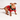 Found My Animal Peppermint Candy 3D Icon SweaterPuffers, Hoodies, CoatsFound My AnimalXS