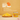 Freeze-Dried Egg YolkDog TreatsFound My AnimalSmall