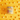 Freeze-Dried Egg YolkDog TreatsFound My AnimalSmall