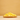 Freeze-Dried Egg YolkDog TreatsFound My AnimalSmall