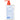Native Pet Omega-3 Fish Oil & Alaskan Salmon Oil Skin & Coat Health Supplement for DogsWellnessFound My Animal8 oz