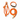 Orange Walk SetBundle & SaveFound My AnimalS