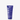 Professional Pet Toothpaste - London Broil Flavor - SmallWellnessFound My Animal