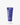 Professional Pet Toothpaste - London Broil Flavor - SmallWellnessFound My Animal