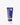 Professional Pet Toothpaste - London Broil Flavor - SmallWellnessFound My Animal