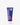 Professional Pet Toothpaste - Rotisserie Chicken Flavor - SmallWellnessFound My Animal