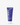 Professional Pet Toothpaste - Rotisserie Chicken Flavor - SmallWellnessFound My Animal