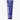 Professional Toothpaste London Broil Large & Professional Pet ToothbrushWellnessFound My Animal
