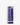 Professional Toothpaste London Broil Small & Professional Pet ToothbrushWellnessFound My Animal