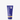 Professional Toothpaste London Broil Small & Professional Pet ToothbrushWellnessFound My Animal