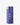 Professional Toothpaste London Broil Small & Professional Pet ToothbrushWellnessFound My Animal