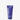 Professional Toothpaste Rotisserie Chicken Small & Professional Pet ToothbrushWellnessFound My Animal