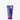 Professional Toothpaste Rotisserie Chicken Small & Professional Pet ToothbrushWellnessFound My Animal