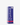 Professional Toothpaste Rotisserie Chicken Small & Professional Pet ToothbrushWellnessFound My Animal