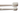 Puppy Polisher Eco Toothbrush - (Medium)WellnessFound My Animal