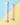 Puppy Polisher Eco Toothbrush - (Medium)WellnessFound My Animal