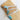 Puppy Polisher Mini Eco Toothbrush (Small)WellnessFound My Animal