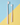 Puppy Polisher Mini Eco Toothbrush (Small)WellnessFound My Animal