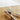 Puppy Polisher Mini Eco Toothbrush (Small)WellnessFound My Animal