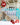 Puppy Polisher Mini Eco Toothbrush (Small)WellnessFound My Animal