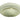 Rainbow Silicone Slow Feeder Lick Mat with Suction blueDog BowlsFound My Animal