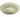 Rainbow Silicone Slow Feeder Lick Mat with Suction yellowDog BowlsFound My Animal