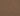 Warby Beige Cozy MatDog BedsFound My AnimalSmall