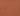 Warby Terracotta Donut BedDog BedsFound My AnimalSmall